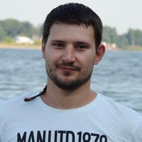 Отзыв от Степан - Visa DTV